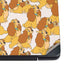 Disney Lady & The Tramp Lady Pattern Dell Vostro Skin